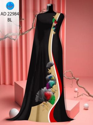 Vải Áo Dài Hoa In 3D Mới Ra AD 22984 25 1691813040 283 Vai Ao Dai Hoa In 3D Moi Ra AD 22984