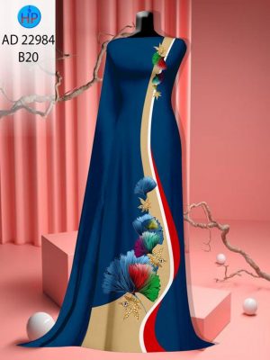 Vải Áo Dài Hoa In 3D Mới Ra AD 22984 26 1691813044 767 Vai Ao Dai Hoa In 3D Moi Ra AD 22984