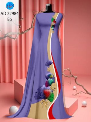Vải Áo Dài Hoa In 3D Mới Ra AD 22984 29 1691813056 388 Vai Ao Dai Hoa In 3D Moi Ra AD 22984