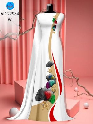 Vải Áo Dài Hoa In 3D Mới Ra AD 22984 32 1691813067 48 Vai Ao Dai Hoa In 3D Moi Ra AD 22984