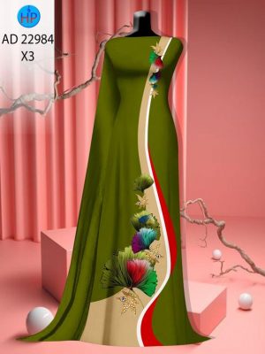 Vải Áo Dài Hoa In 3D Mới Ra AD 22984 34 1691813073 982 Vai Ao Dai Hoa In 3D Moi Ra AD 22984