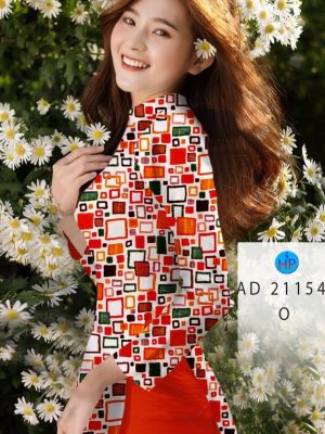 Vải Áo Dài Hoa Văn Vuông Độc Đáo AD 21154 21 1691984553 133 Vai Ao Dai Hoa Van Vuong Doc Dao AD 21154