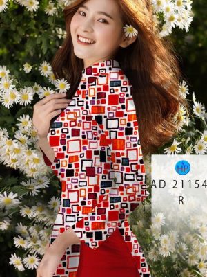 Vải Áo Dài Hoa Văn Vuông Độc Đáo AD 21154 22 1691984554 237 Vai Ao Dai Hoa Van Vuong Doc Dao AD 21154