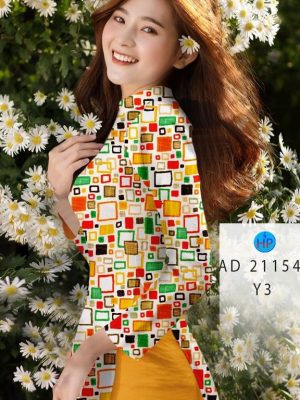 Vải Áo Dài Hoa Văn Vuông Độc Đáo AD 21154 23 1691984555 978 Vai Ao Dai Hoa Van Vuong Doc Dao AD 21154