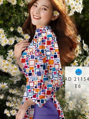 Vải Áo Dài Hoa Văn Vuông Độc Đáo AD 21154 25 1691984557 134 Vai Ao Dai Hoa Van Vuong Doc Dao AD 21154