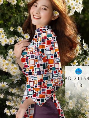 Vải Áo Dài Hoa Văn Vuông Độc Đáo AD 21154 26 1691984559 972 Vai Ao Dai Hoa Van Vuong Doc Dao AD 21154