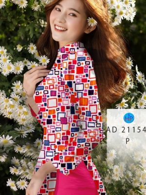 Vải Áo Dài Hoa Văn Vuông Độc Đáo AD 21154 27 1691984560 481 Vai Ao Dai Hoa Van Vuong Doc Dao AD 21154