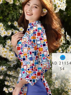 Vải Áo Dài Hoa Văn Vuông Độc Đáo AD 21154 29 1691984561 165 Vai Ao Dai Hoa Van Vuong Doc Dao AD 21154
