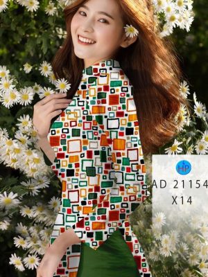 Vải Áo Dài Hoa Văn Vuông Độc Đáo AD 21154 30 1691984562 21 Vai Ao Dai Hoa Van Vuong Doc Dao AD 21154