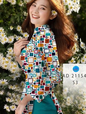Vải Áo Dài Hoa Văn Vuông Độc Đáo AD 21154 32 1691984563 329 Vai Ao Dai Hoa Van Vuong Doc Dao AD 21154