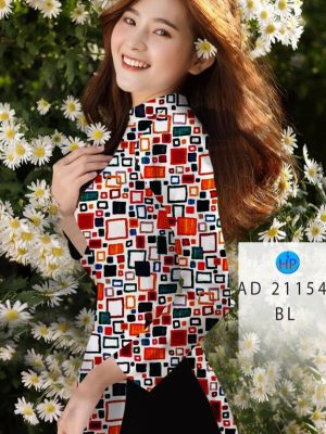 Vải Áo Dài Hoa Văn Vuông Độc Đáo AD 21154 31 1691984563 598 Vai Ao Dai Hoa Van Vuong Doc Dao AD 21154