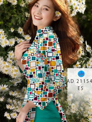 Vải Áo Dài Hoa Văn Vuông Độc Đáo AD 21154 33 1691984564 945 Vai Ao Dai Hoa Van Vuong Doc Dao AD 21154