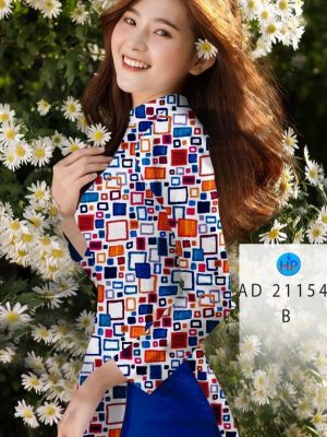 Vải Áo Dài Hoa Văn Vuông Độc Đáo AD 21154 34 1691984565 818 Vai Ao Dai Hoa Van Vuong Doc Dao AD 21154
