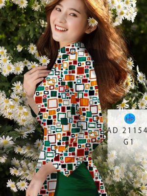 Vải Áo Dài Hoa Văn Vuông Độc Đáo AD 21154 36 1691984567 163 Vai Ao Dai Hoa Van Vuong Doc Dao AD 21154