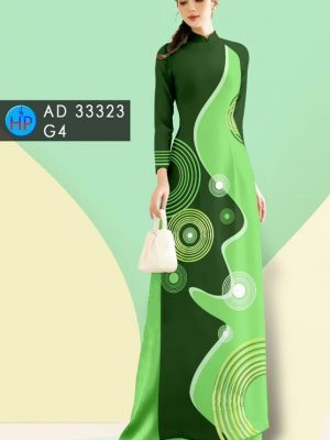 Vải Áo Dài Hoa Văn Tròn Độc Đáo AD 33323 23 1691985931 972 Vai Ao Dai Hoa Van Tron Doc Dao AD 33323