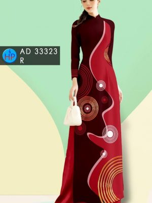 Vải Áo Dài Hoa Văn Tròn Độc Đáo AD 33323 33 1691985937 523 Vai Ao Dai Hoa Van Tron Doc Dao AD 33323
