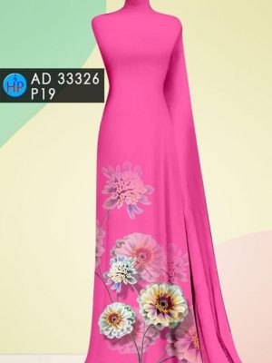Vải Áo Dài Hoa In 3D Vừa Ra AD 33326 22 1692074481 45 Vai Ao Dai Hoa In 3D Vua Ra AD 33326