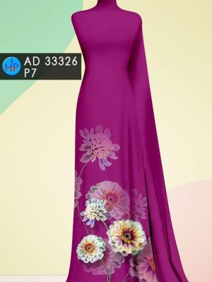 Vải Áo Dài Hoa In 3D Vừa Ra AD 33326 26 1692074484 16 Vai Ao Dai Hoa In 3D Vua Ra AD 33326