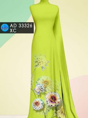 Vải Áo Dài Hoa In 3D Vừa Ra AD 33326 27 1692074484 577 Vai Ao Dai Hoa In 3D Vua Ra AD 33326