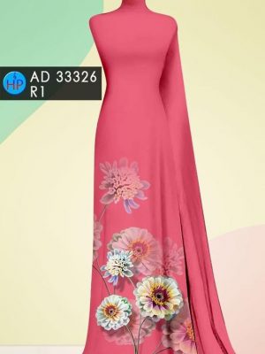 Vải Áo Dài Hoa In 3D Vừa Ra AD 33326 29 1692074485 645 Vai Ao Dai Hoa In 3D Vua Ra AD 33326