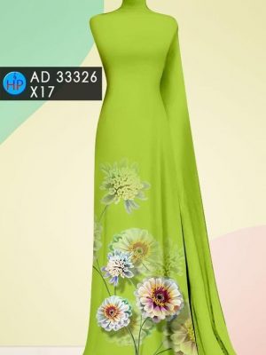 Vải Áo Dài Hoa In 3D Vừa Ra AD 33326 28 1692074485 852 Vai Ao Dai Hoa In 3D Vua Ra AD 33326