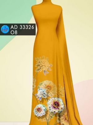 Vải Áo Dài Hoa In 3D Vừa Ra AD 33326 30 1692074486 130 Vai Ao Dai Hoa In 3D Vua Ra AD 33326