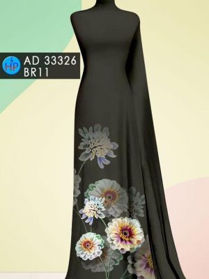 Vải Áo Dài Hoa In 3D Vừa Ra AD 33326 33 1692074488 367 Vai Ao Dai Hoa In 3D Vua Ra AD 33326