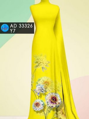 Vải Áo Dài Hoa In 3D Vừa Ra AD 33326 35 1692074489 481 Vai Ao Dai Hoa In 3D Vua Ra AD 33326