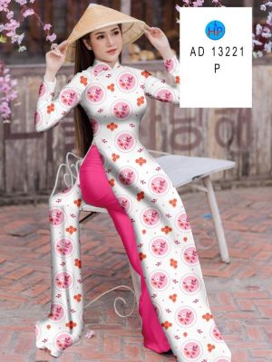 Vải Áo Dài Hoa Đều Vừa Ra AD 13221 23 1692082772 482 Vai Ao Dai Hoa Deu Vua Ra AD 13221