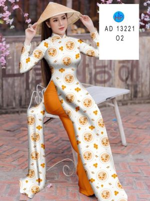 Vải Áo Dài Hoa Đều Vừa Ra AD 13221 25 1692082773 617 Vai Ao Dai Hoa Deu Vua Ra AD 13221