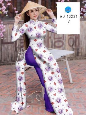 Vải Áo Dài Hoa Đều Vừa Ra AD 13221 27 1692082774 382 Vai Ao Dai Hoa Deu Vua Ra AD 13221