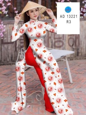 Vải Áo Dài Hoa Đều Vừa Ra AD 13221 33 1692082777 721 Vai Ao Dai Hoa Deu Vua Ra AD 13221