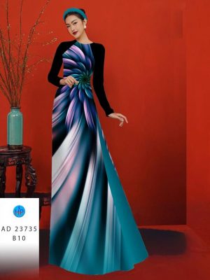 Vải Áo Dài Hoa In 3D Thiết Kế 2023 AD 23735 21 1692083262 676 Vai Ao Dai Hoa In 3D Thiet Ke 2023 AD