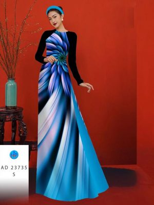 Vải Áo Dài Hoa In 3D Thiết Kế 2023 AD 23735 23 1692083263 368 Vai Ao Dai Hoa In 3D Thiet Ke 2023 AD
