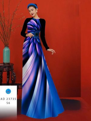 Vải Áo Dài Hoa In 3D Thiết Kế 2023 AD 23735 24 1692083264 488 Vai Ao Dai Hoa In 3D Thiet Ke 2023 AD