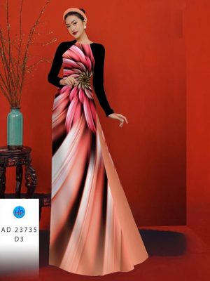 Vải Áo Dài Hoa In 3D Thiết Kế 2023 AD 23735 26 1692083265 867 Vai Ao Dai Hoa In 3D Thiet Ke 2023 AD