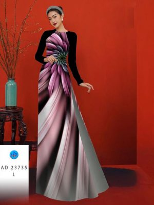 Vải Áo Dài Hoa In 3D Thiết Kế 2023 AD 23735 27 1692083266 49 Vai Ao Dai Hoa In 3D Thiet Ke 2023 AD