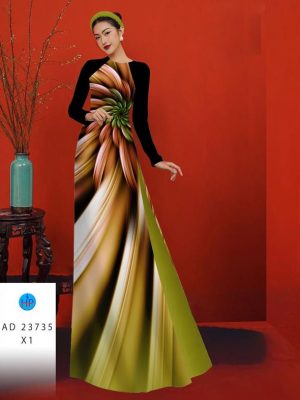 Vải Áo Dài Hoa In 3D Thiết Kế 2023 AD 23735 29 1692083267 777 Vai Ao Dai Hoa In 3D Thiet Ke 2023 AD
