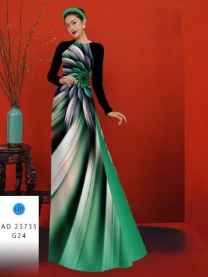Vải Áo Dài Hoa In 3D Thiết Kế 2023 AD 23735 33 1692083269 632 Vai Ao Dai Hoa In 3D Thiet Ke 2023 AD