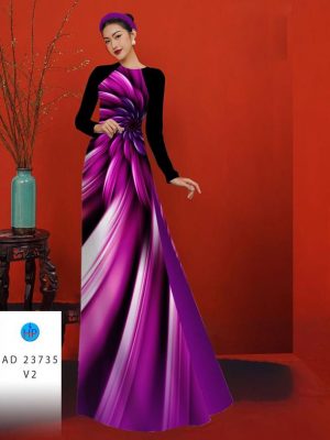 Vải Áo Dài Hoa In 3D Thiết Kế 2023 AD 23735 32 1692083269 656 Vai Ao Dai Hoa In 3D Thiet Ke 2023 AD