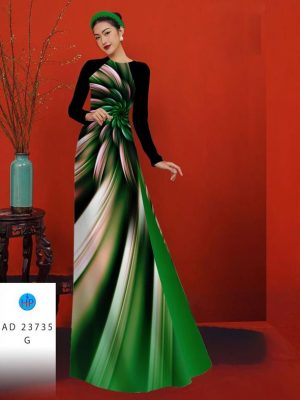 Vải Áo Dài Hoa In 3D Thiết Kế 2023 AD 23735 34 1692083270 992 Vai Ao Dai Hoa In 3D Thiet Ke 2023 AD