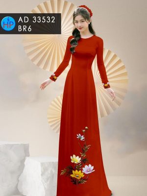 Vải Áo Dài Hoa Cúc Kiểu Mới AD 33532 32 1692084233 707 Vai Ao Dai Hoa Cuc Kieu Moi AD 33532
