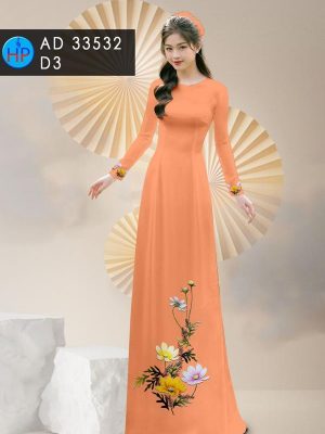 Vải Áo Dài Hoa Cúc Kiểu Mới AD 33532 34 1692084235 981 Vai Ao Dai Hoa Cuc Kieu Moi AD 33532