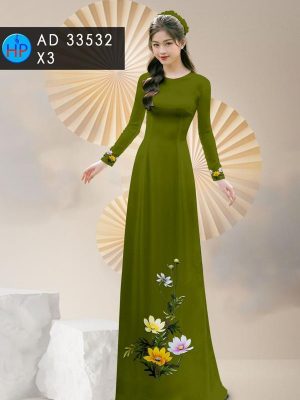 Vải Áo Dài Hoa Cúc Kiểu Mới AD 33532 35 1692084236 264 Vai Ao Dai Hoa Cuc Kieu Moi AD 33532