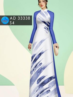 Vải Áo Dài Hoa Văn Vệt Độc Đáo AD 33338 20 1692084687 947 Vai Ao Dai Hoa Van Vet Doc Dao AD 33338