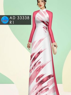 Vải Áo Dài Hoa Văn Vệt Độc Đáo AD 33338 23 1692084689 487 Vai Ao Dai Hoa Van Vet Doc Dao AD 33338