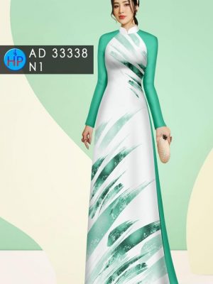Vải Áo Dài Hoa Văn Vệt Độc Đáo AD 33338 24 1692084689 856 Vai Ao Dai Hoa Van Vet Doc Dao AD 33338