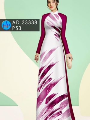 Vải Áo Dài Hoa Văn Vệt Độc Đáo AD 33338 27 1692084691 16 Vai Ao Dai Hoa Van Vet Doc Dao AD 33338