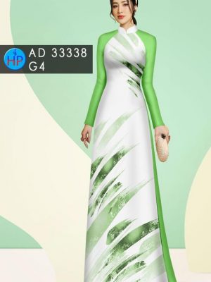Vải Áo Dài Hoa Văn Vệt Độc Đáo AD 33338 30 1692084692 306 Vai Ao Dai Hoa Van Vet Doc Dao AD 33338