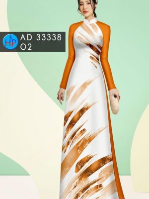 Vải Áo Dài Hoa Văn Vệt Độc Đáo AD 33338 29 1692084692 737 Vai Ao Dai Hoa Van Vet Doc Dao AD 33338
